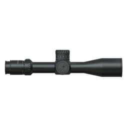 Tangent Theta 3-15x50mm MOA Calibrated Riflecope