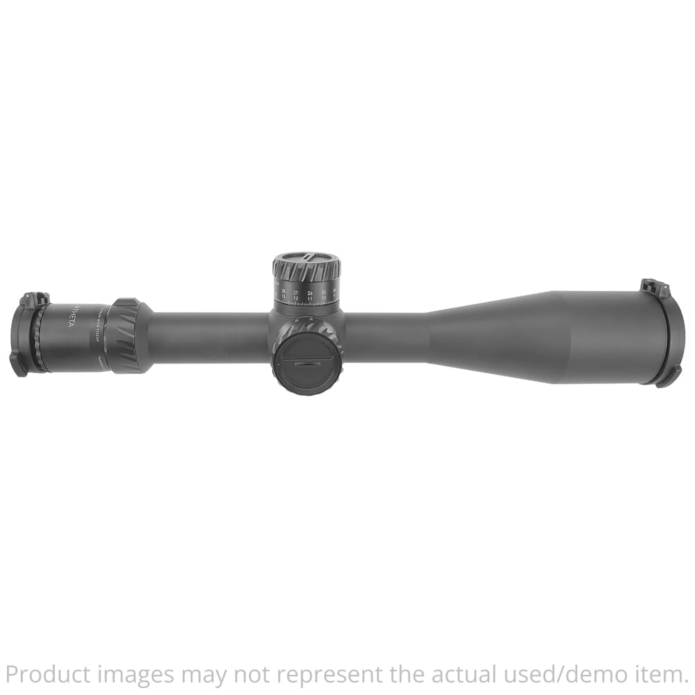 PDP Product Thumbnail