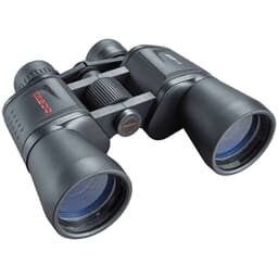 Tasco Essentials 16x50 Black Full Size Porro Binocular 170165