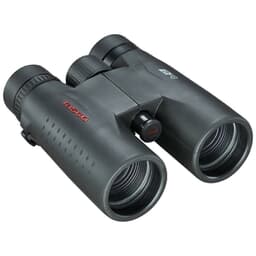Tasco Essentials 8x42 Black Roof Binocular ES8X42