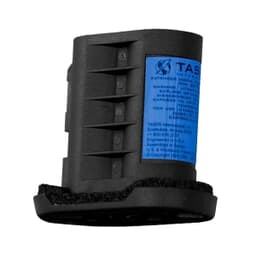 Taser DPM Digital Power Magazine 26700