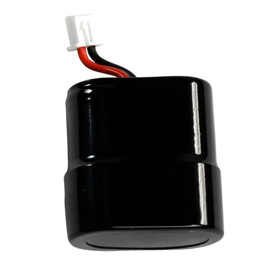 Taser Pulse Battery Pack 39059