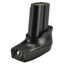 Taser Professional Series Taser Cam HD 26810