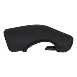 Taser Bolt/C2 Soft Cover Holster 30013