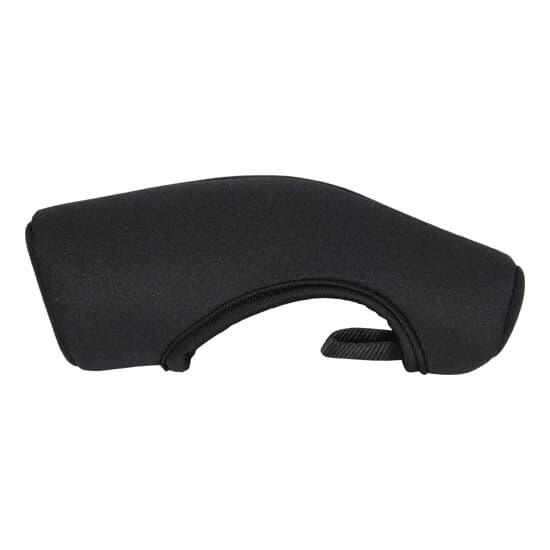 Taser Bolt/C2 Soft Cover Holster 30013