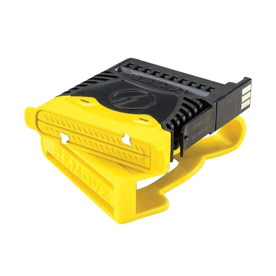 Taser X2 Professional Series 2 Pack 15 ft Replacement Cartridges 22149