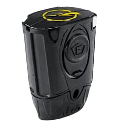 Taser Bolt/Pulse/C2 2 Pack Replacement Cartridges 37215