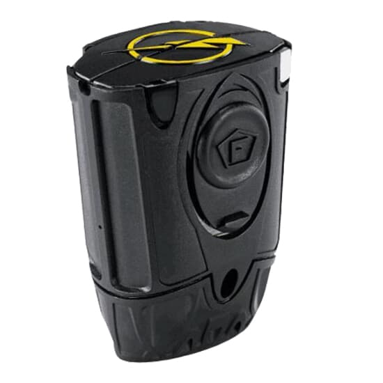 Taser Bolt/Pulse/C2 2 Pack Replacement Cartridges 37215