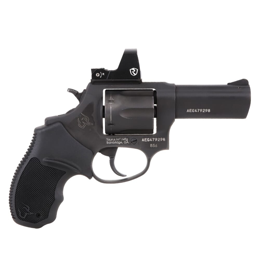 Euro Optic