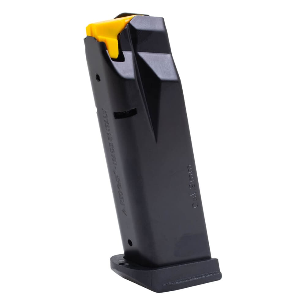 Taurus GX4 9mm 15rd Magazine 358-0031-00