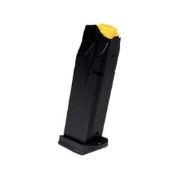 Taurus GX4 9mm 17rd Magazine 358-0031-02