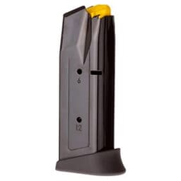 Taurus 9mm 12rd Magazine for G2C 358-0005-01