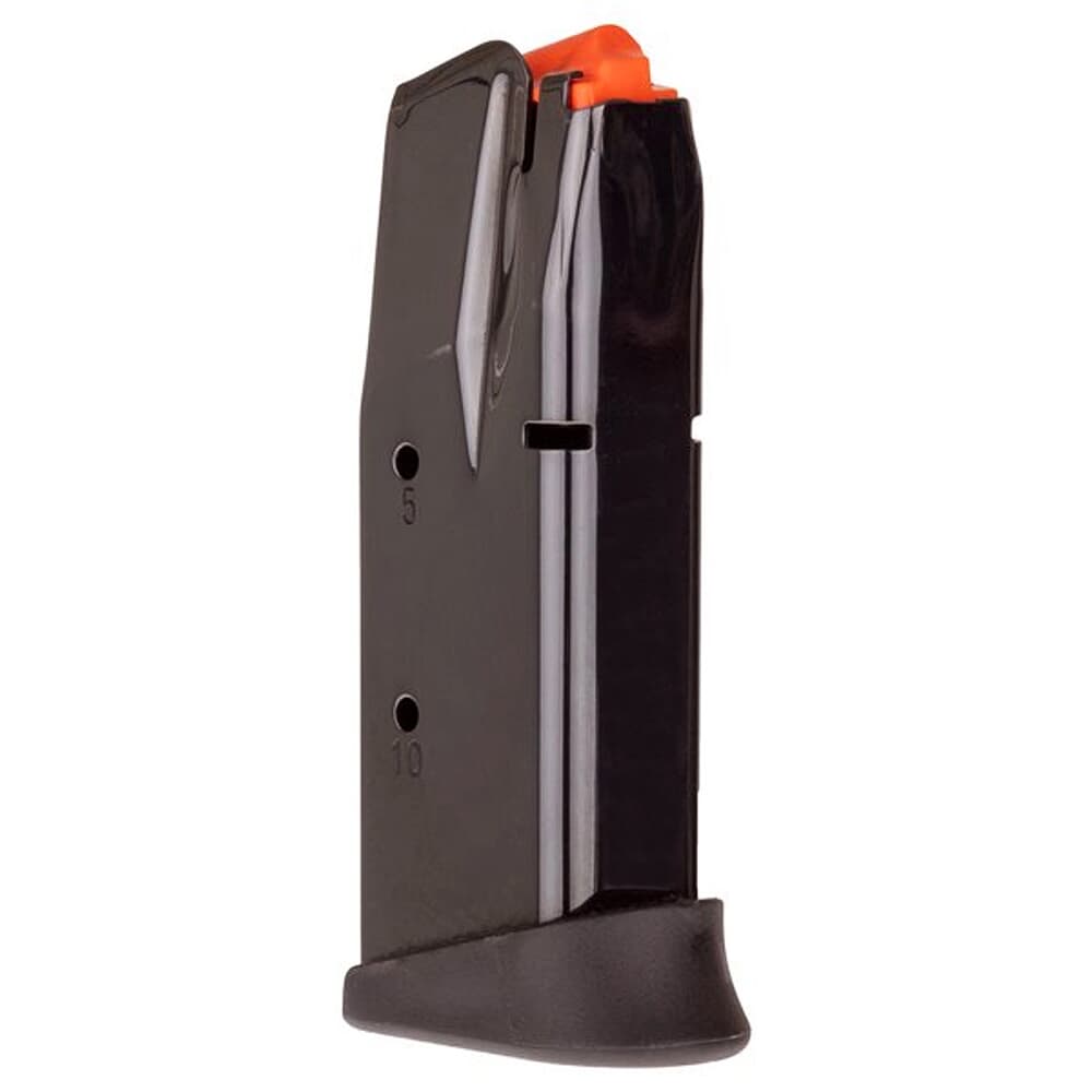 Taurus .40 S&amp;W 10rd Magazine for G2C 358-0006-01