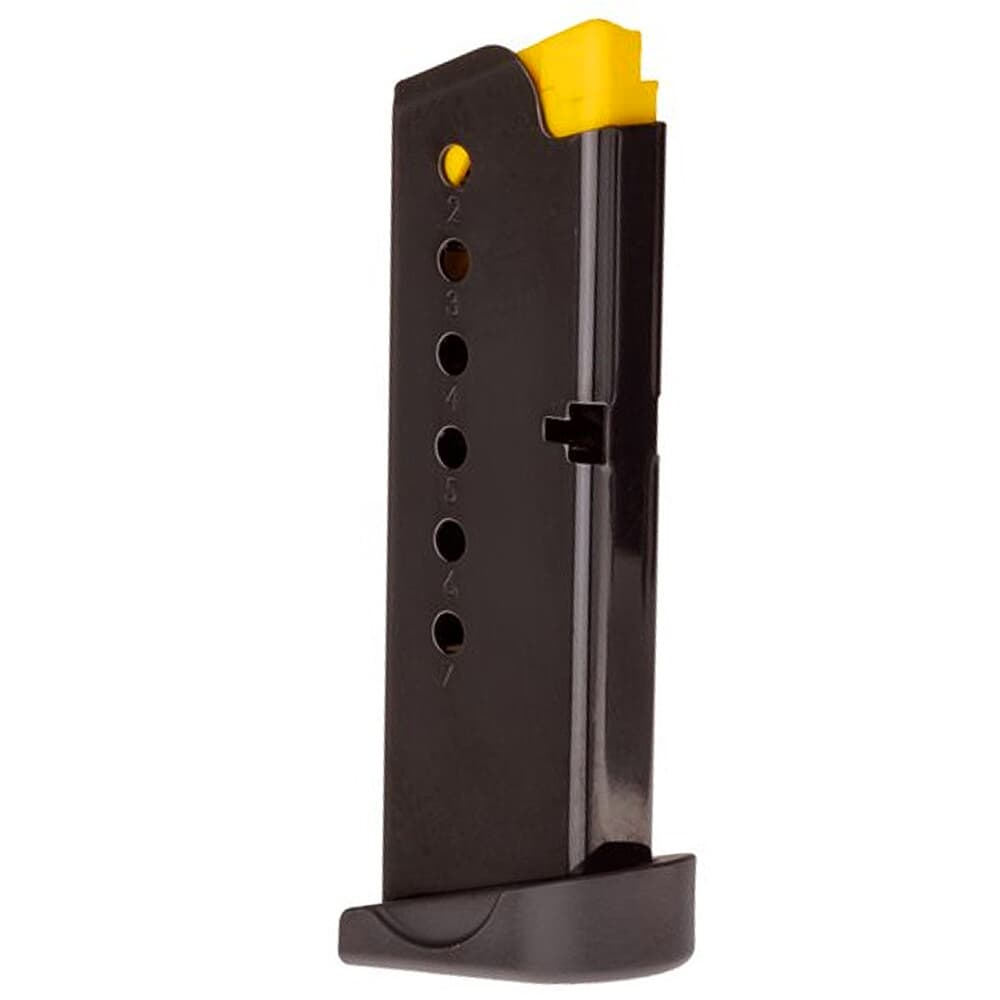 Taurus 9mm 7rd Magazine for G2S 358-0007-01