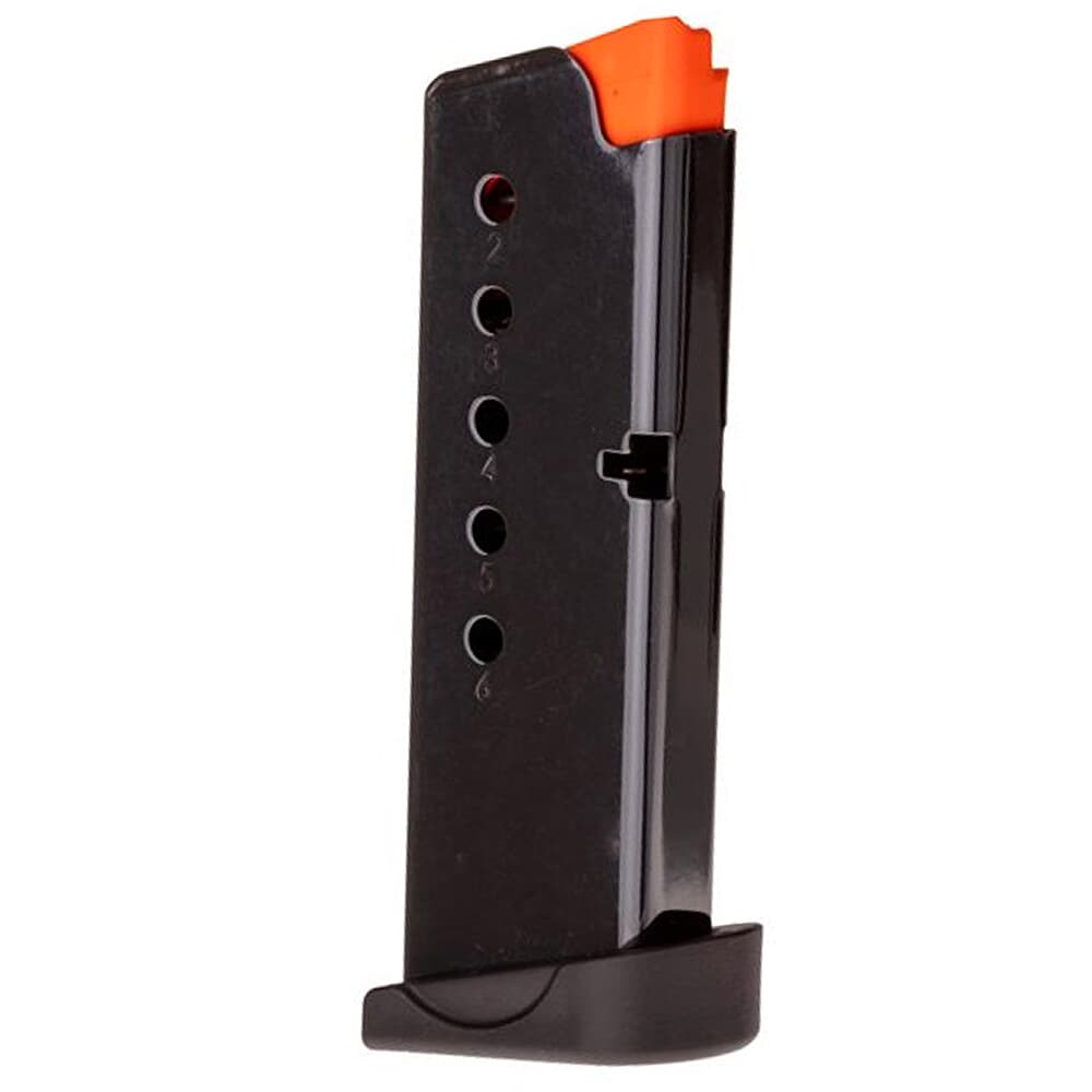 Taurus .40 S&amp;W 6rd Magazine for G2S 358-0008-01