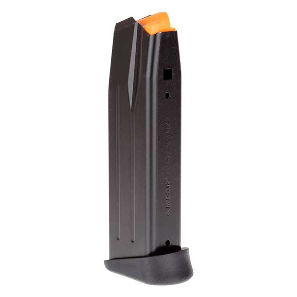 Taurus .40 S&amp;W 15rd Magazine for TH 358-0010-01