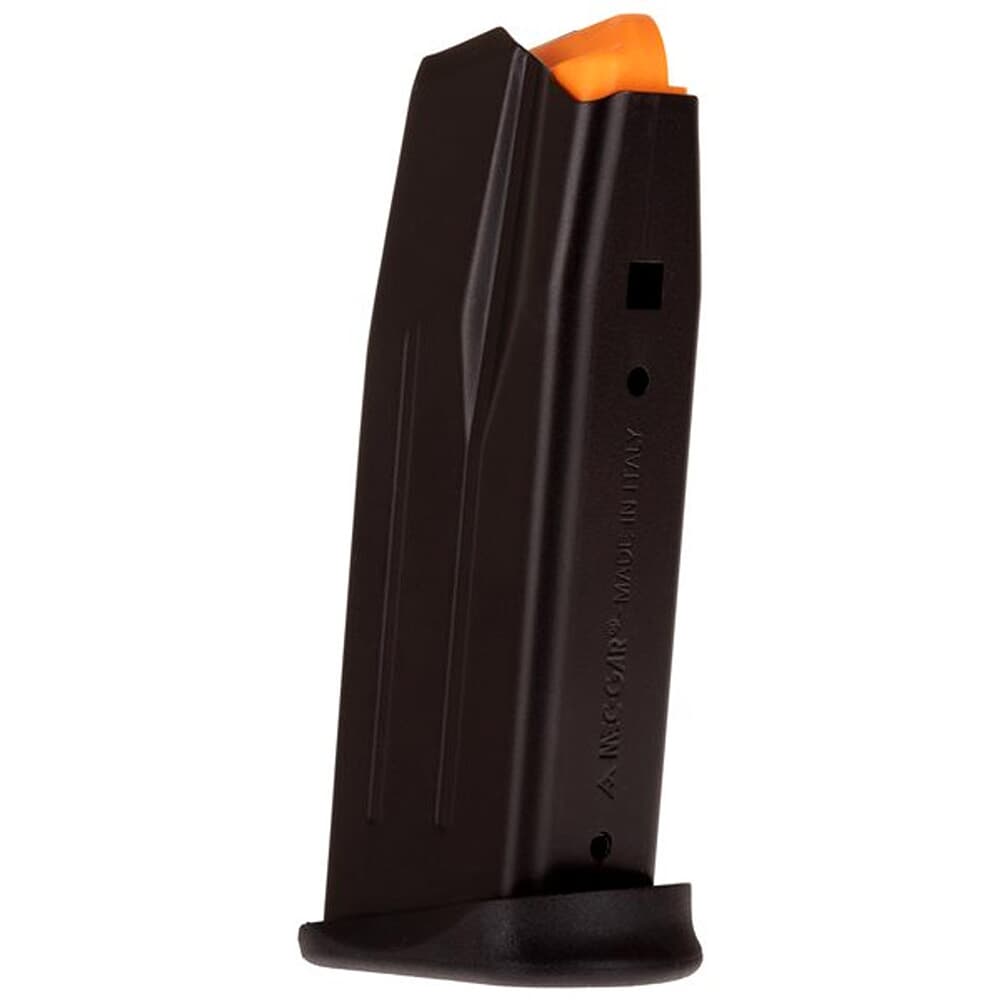Taurus .40 S&amp;W 11rd Magazine for THC 358-0012-01