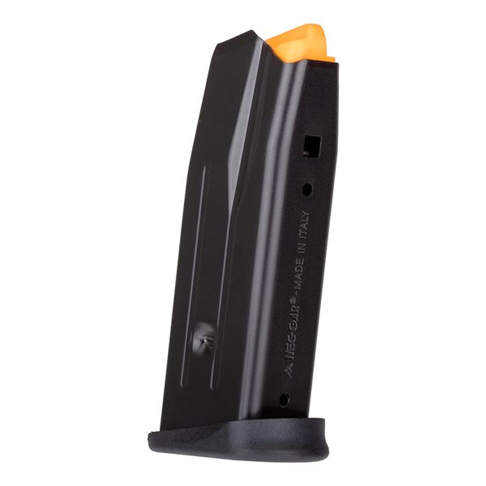 Taurus .40 S&amp;W 10rd Magazine for THC 358-0012-02