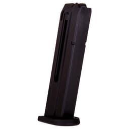 Taurus TX 22LR 10rd Magazine 358-0017-02