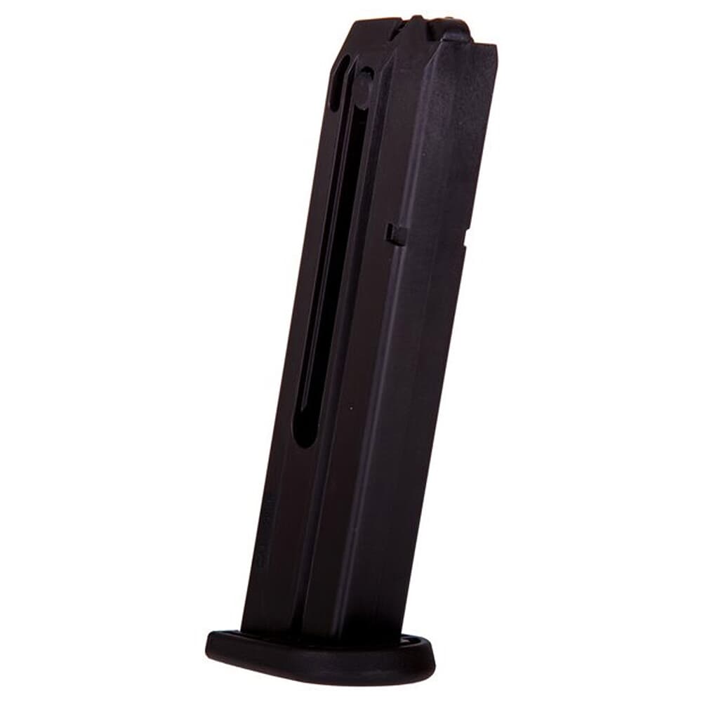 Taurus TX 22LR 10rd Magazine 358-0017-02