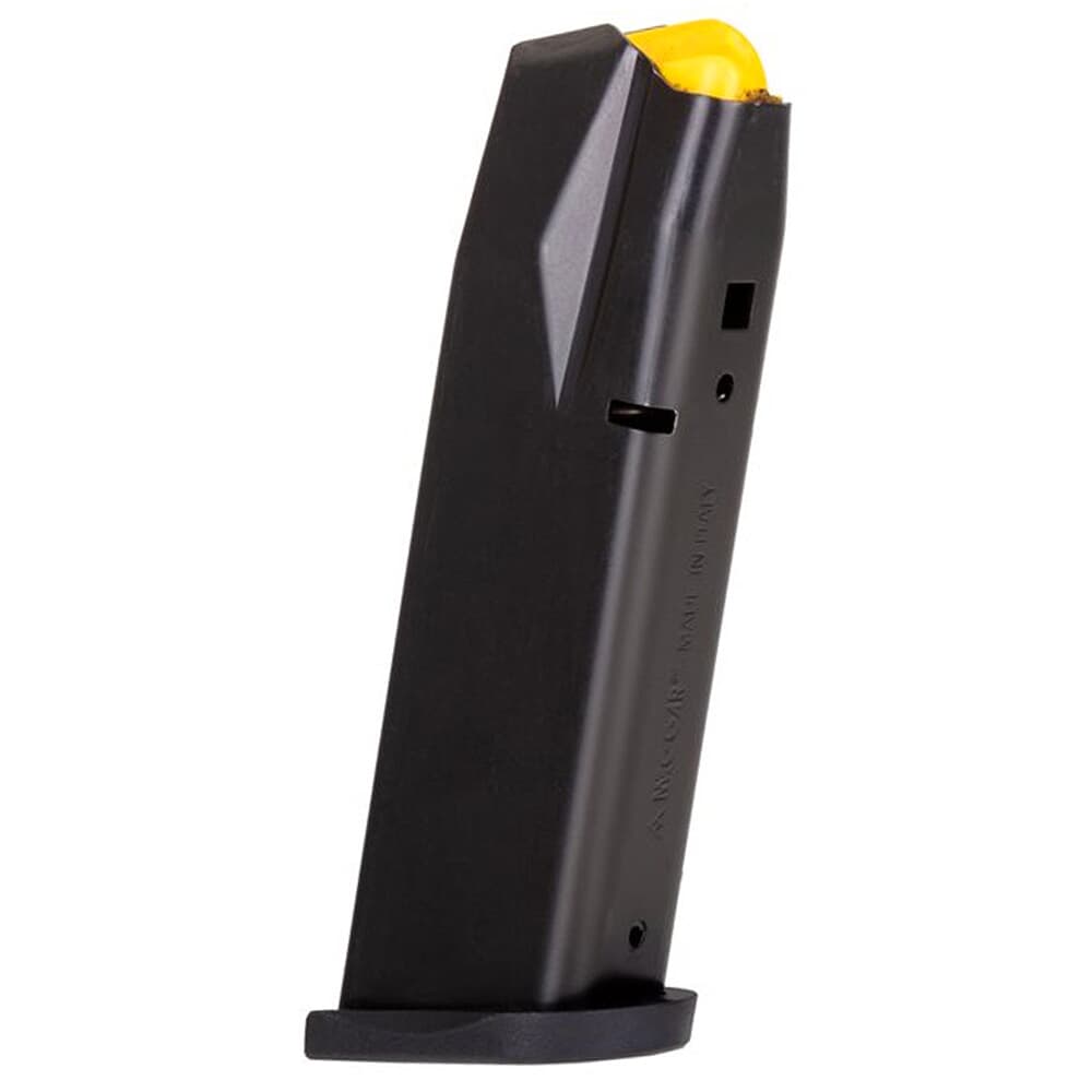 Taurus G3 9mm 15rd Magazine 358-0021-00