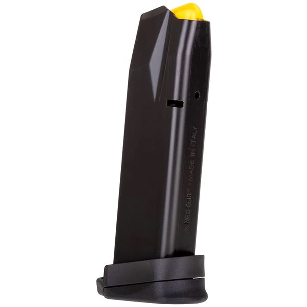 Taurus G3 9mm 17rd Magazine 358-0021-01