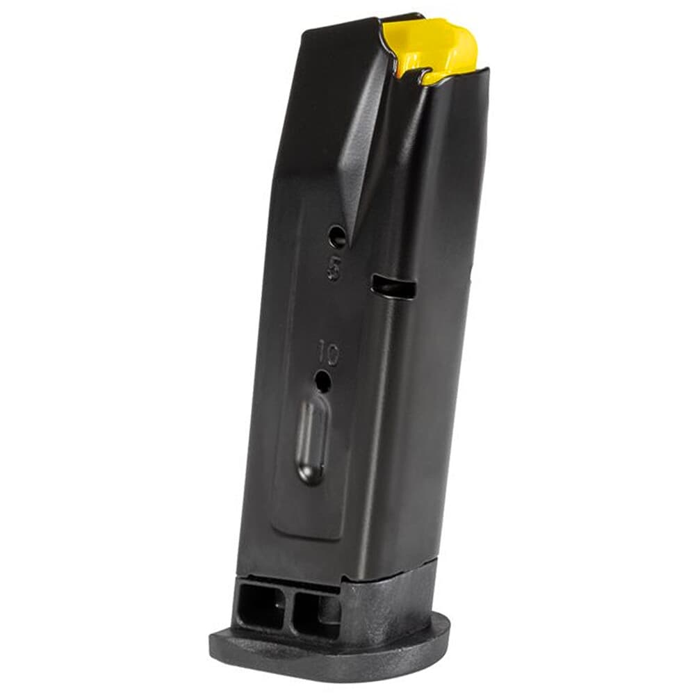 Taurus G3 9mm 10rd Magazine 358-0021-02