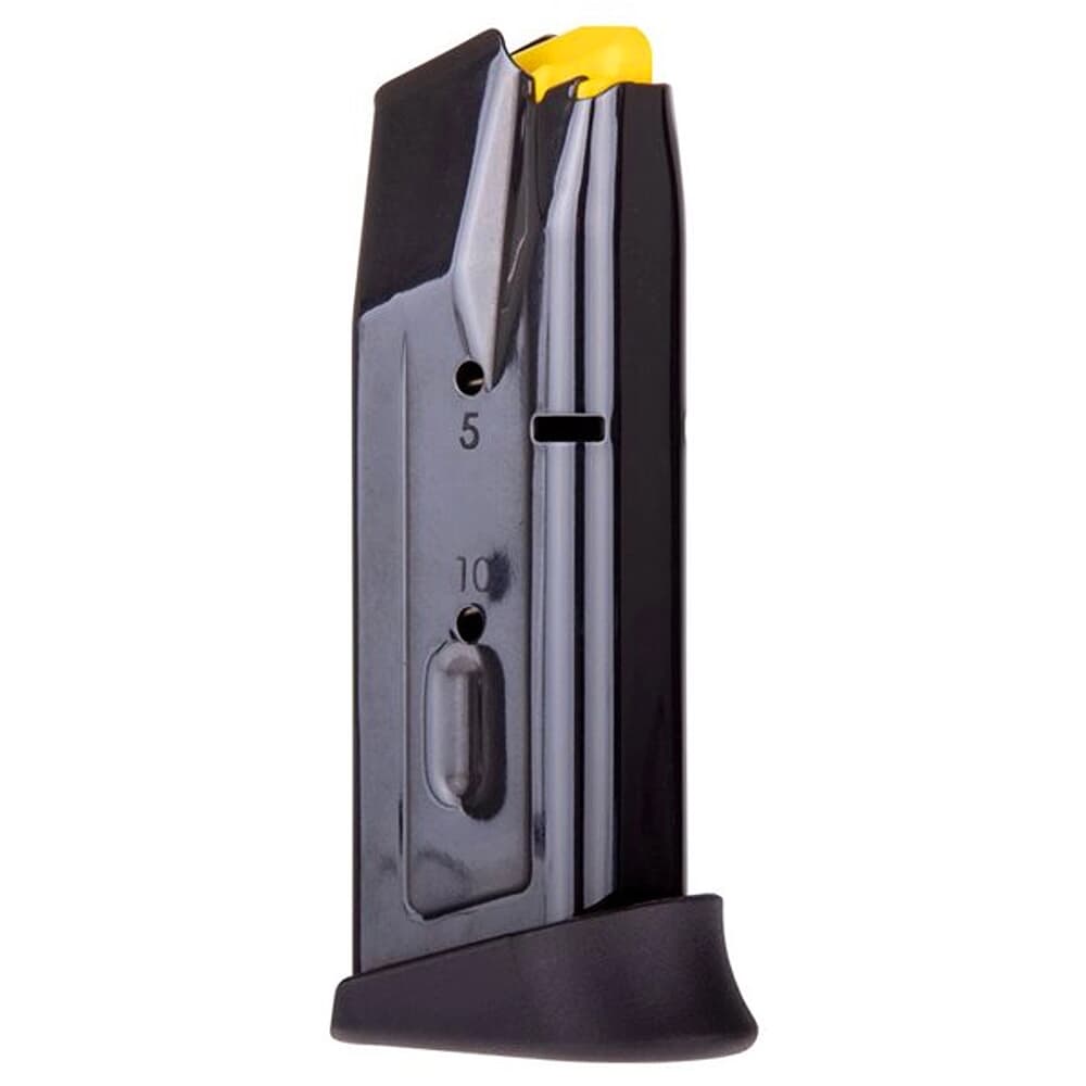 Taurus G3C 9mm 10rd Magazine 358-0023-01
