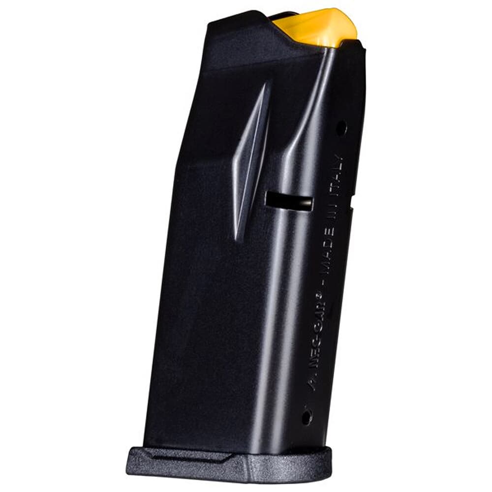 Taurus GX4 9mm 10rd Magazine 358-0025-00