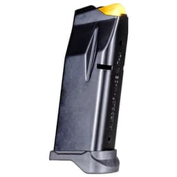 Taurus GX4 9mm 11rd Magazine w/Pinky Extension 358-0025-02