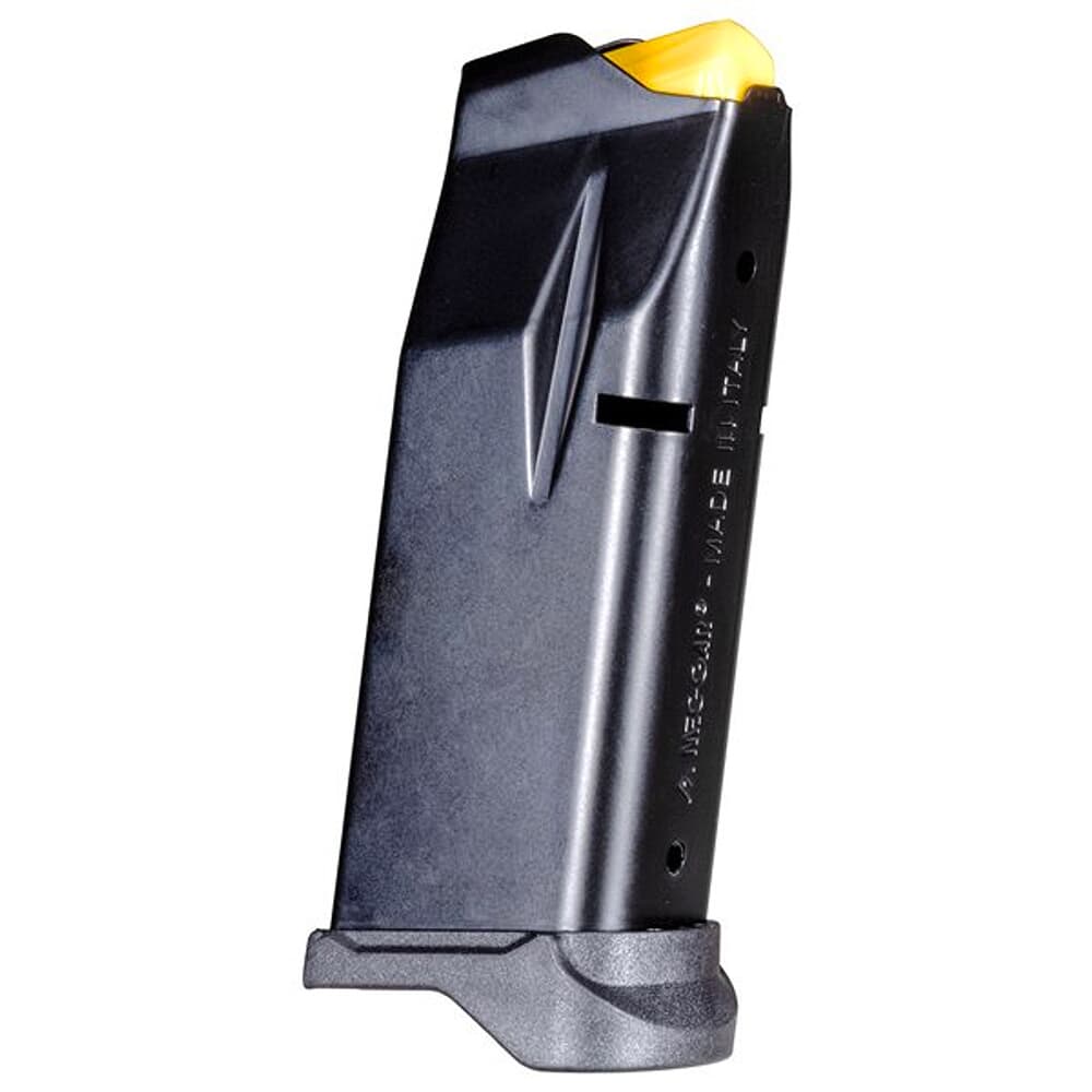 Taurus GX4 9mm 11rd Magazine w/Pinky Extension 358-0025-02