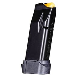 Taurus GX4 9mm 13rd Magazine 358-0025-03
