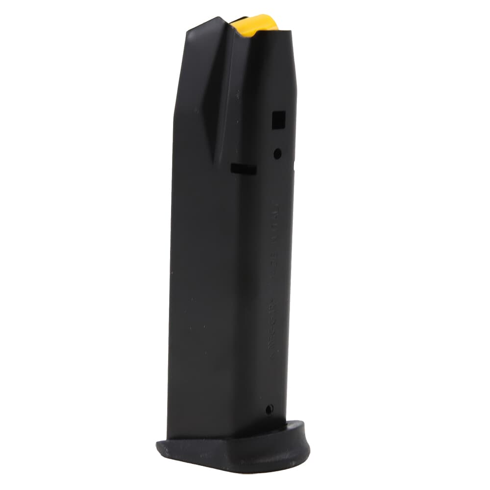 Taurus G3-G3TAC 9mm 17rd Magazine 358-0026-00