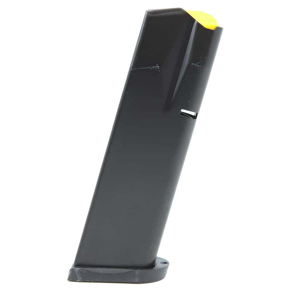 Taurus G3-G3TAC 9mm 15rd Magazine 358-0026-01