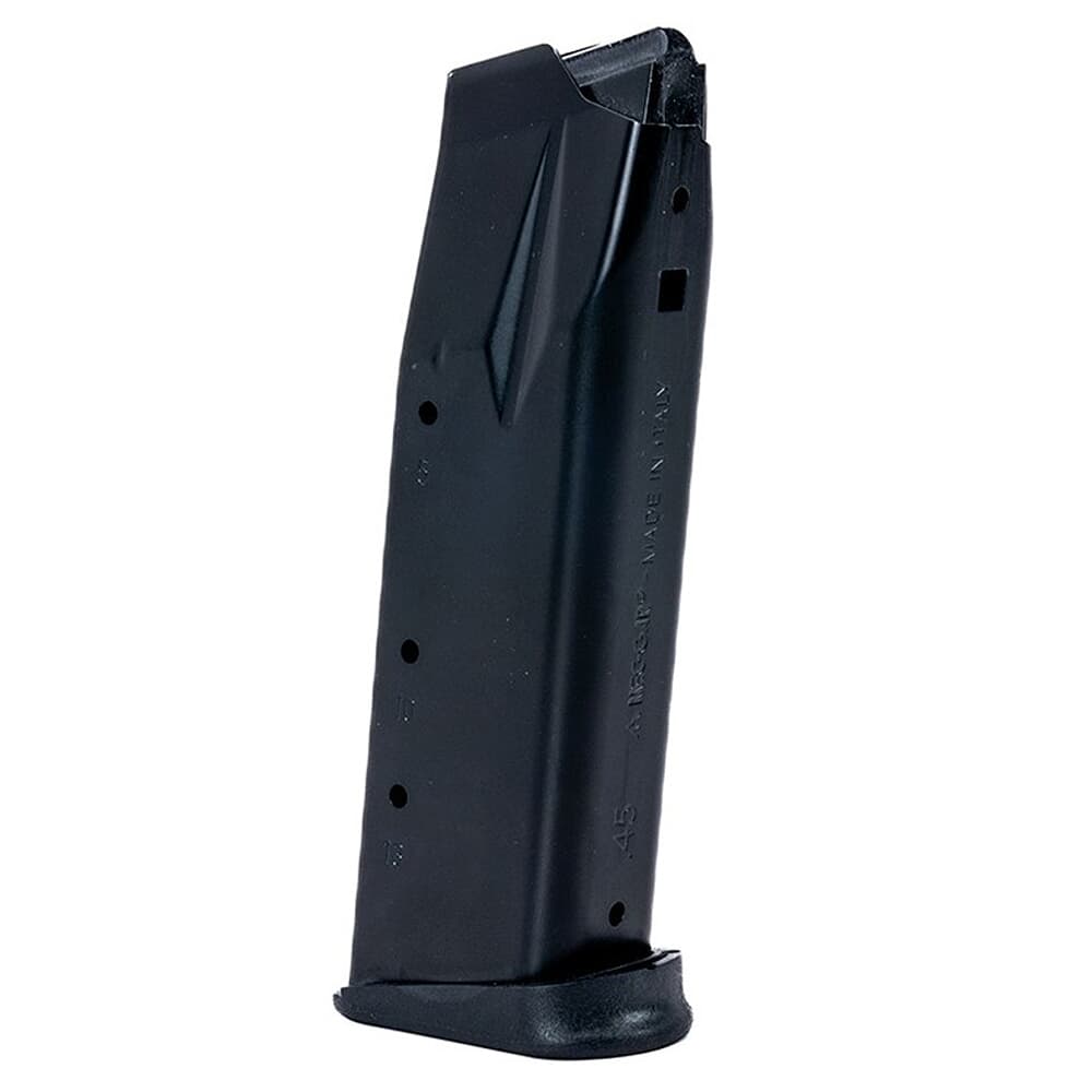 Taurus TH10 15rd Magazine 358-0027-00