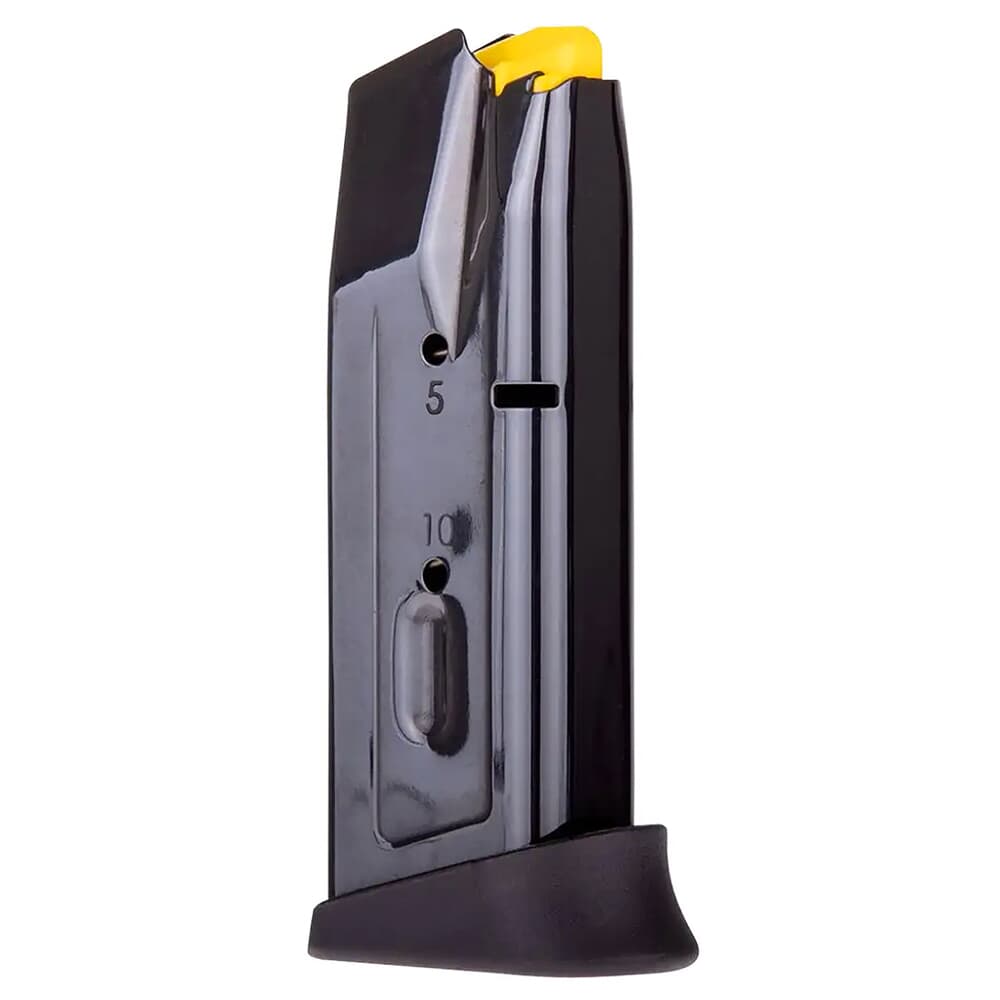 Taurus G3C .40 S&W 10rd Magazine 358-0029-00
