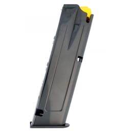 Taurus PT92/99 9mm 17rd Magazine 358-0036-00
