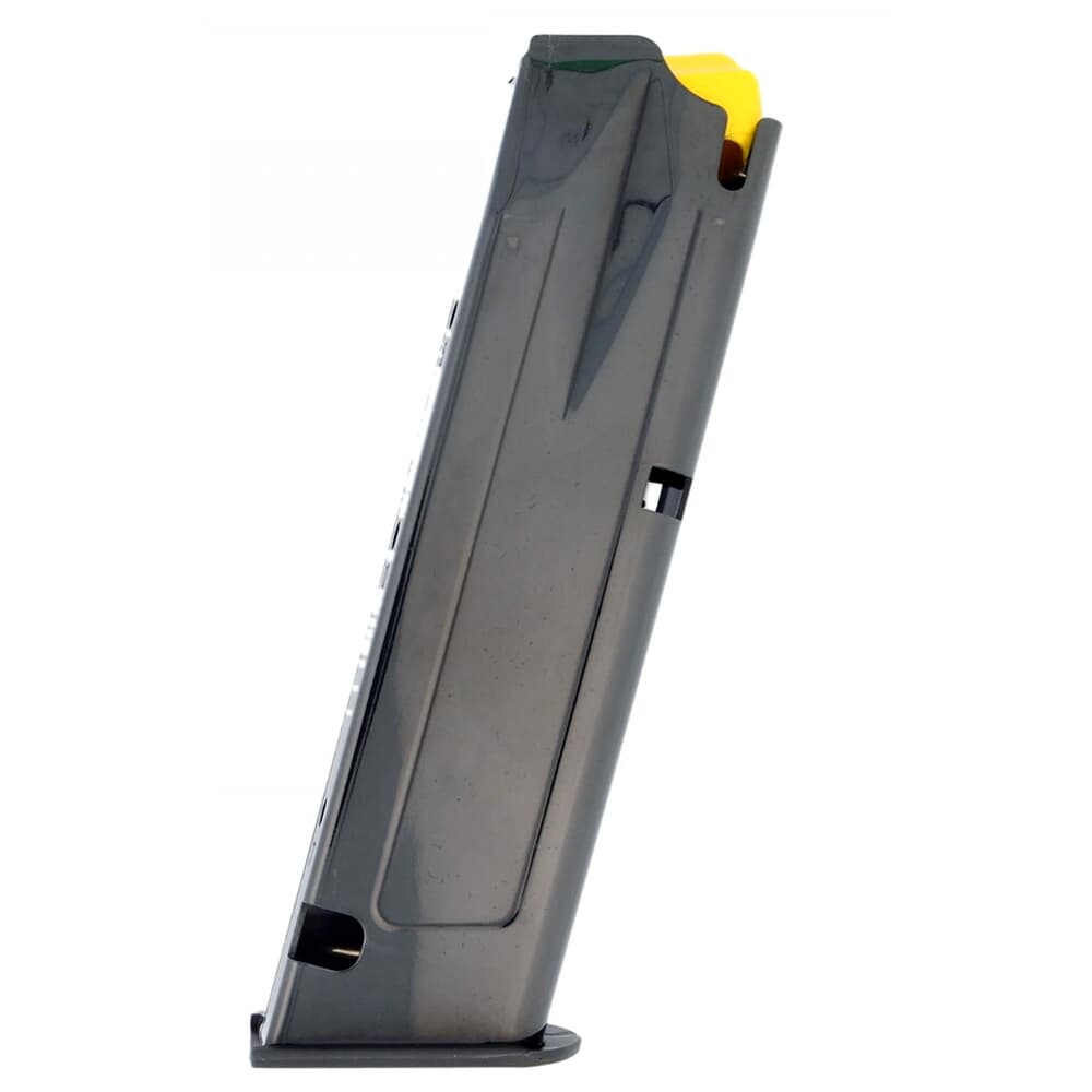Taurus PT92/99 9mm 17rd Magazine 358-0036-00
