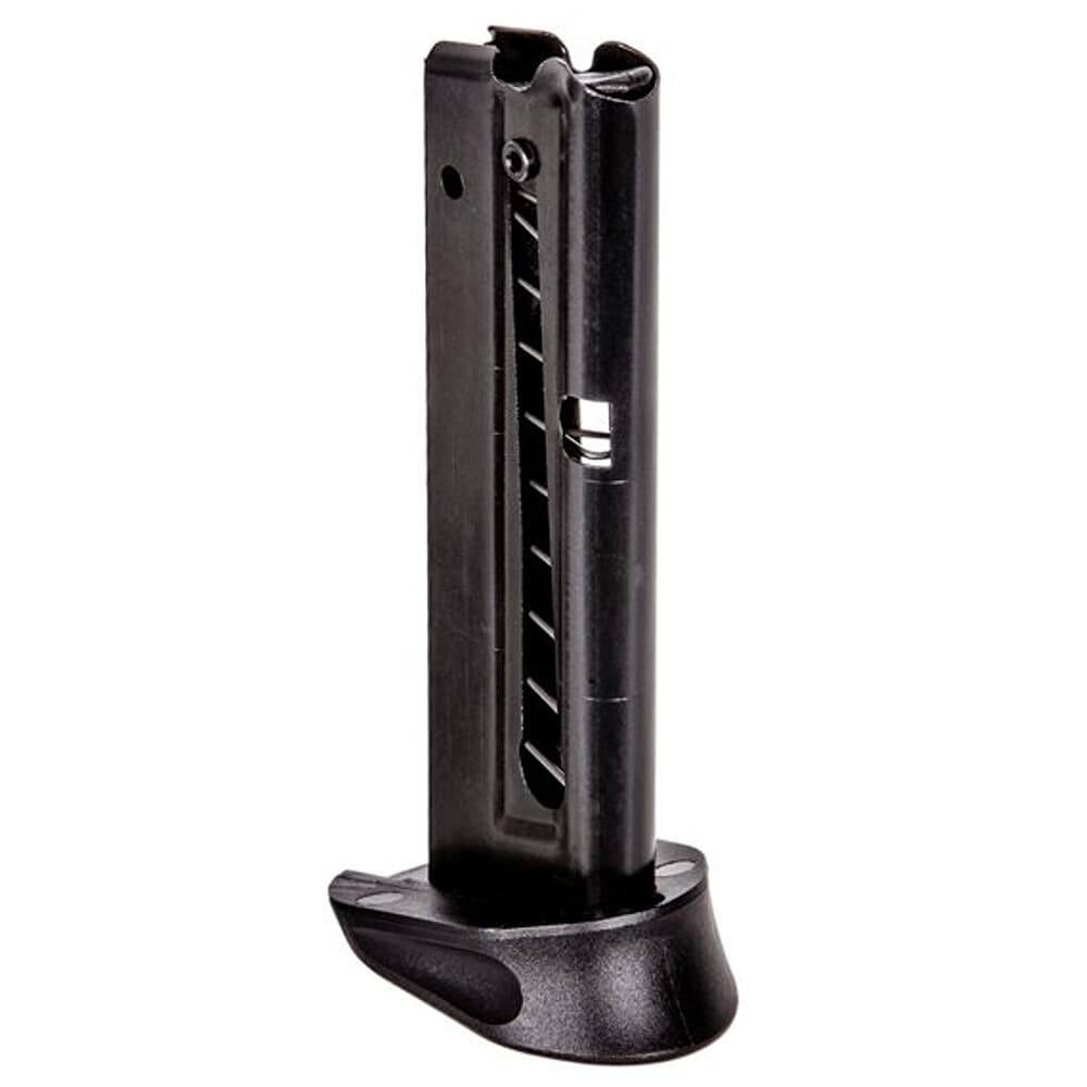 Taurus PT-22 8rd Magazine .22LR for Poly Model 5-11221PLY