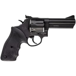 Taurus M66 .357 Mag Bk 4" 7rd Revolver 2-660041