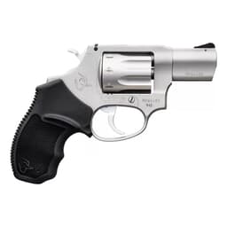 Taurus 942 .22 LR SS/SS UL 2" 8rd CA Compliant Revolver 2-942029UL