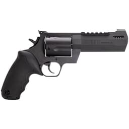 Taurus Raging Hunter .460 S&W 5 1/8" 5rd Bk Revolver 2-460051RH