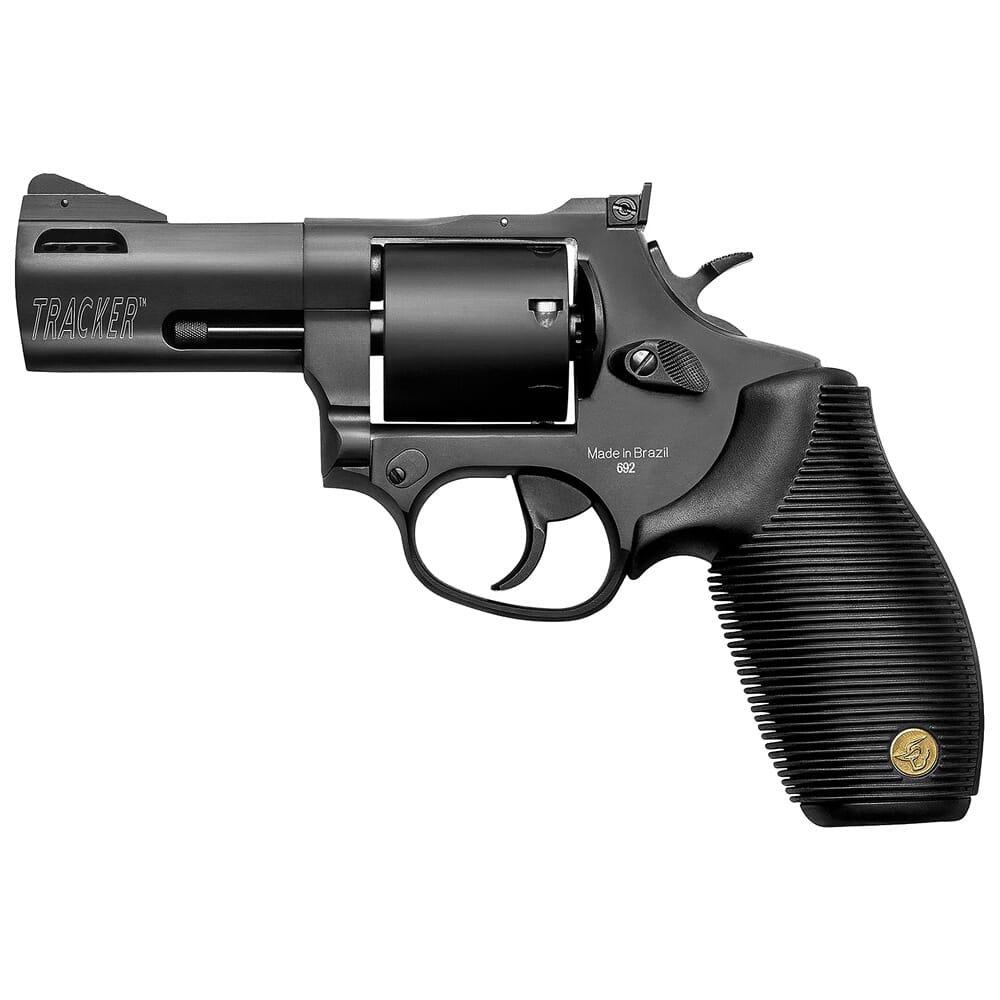 RT 692, CAL. 9mm /.357 Magnum