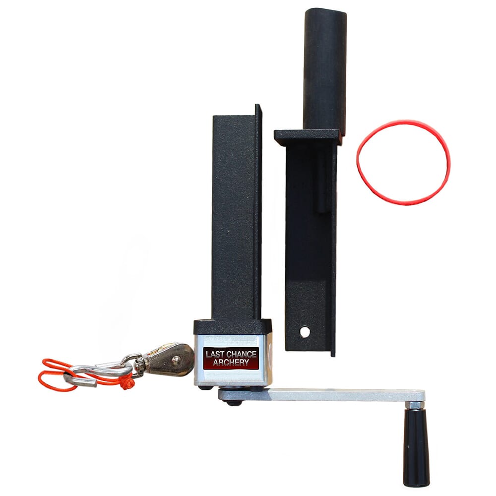 PDP Product Thumbnail