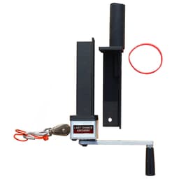 LCA Draw Board Standard BKS1001
