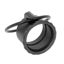 Tenebraex Trijicon Objective Adapter Ring ACOG RCO AG1C00-AR AG1C00-AR