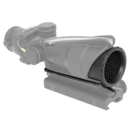 Tenebraex Trijicon ACOG Objective ARD (FC Compatible) AG1C00-ARD