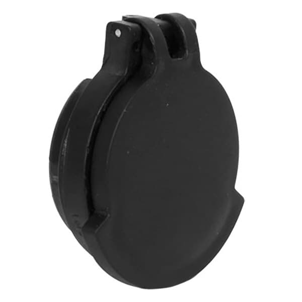 Tenebraex Ocular Flip with Adapter AGEC04-FCR