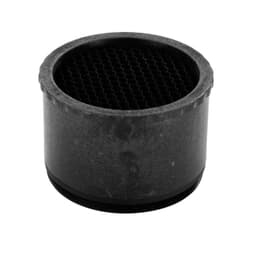 Tenebraex killFlash ARD for 50mm Nightforce NXS 50NFCC