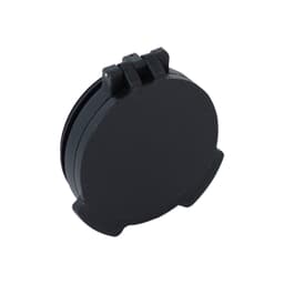 Tenebraex Objective Flip Cover w/ Adapter Ring for Eotech Vudu 5-25x50 KT5055-FCR